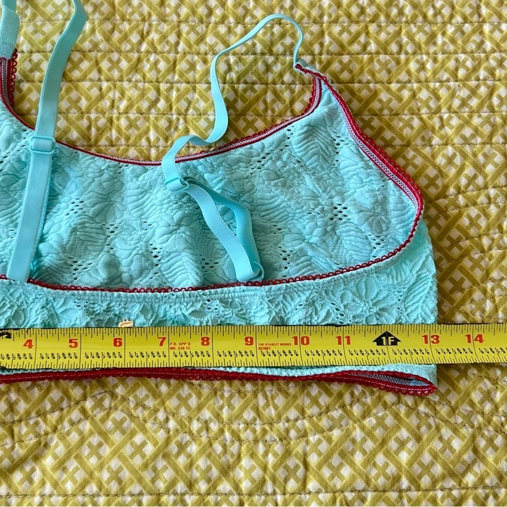 Fabletics Bra - Picture 4 of 4
